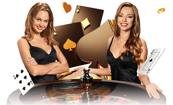 Jogue com dealers reais no 45JOGO!