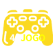 Não perca essa oportunidade se você gosta de apostar em eSports!