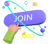 Junte-se ao cassino 45JOGO hoje mesmo