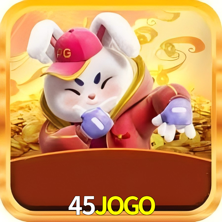 45JOGO