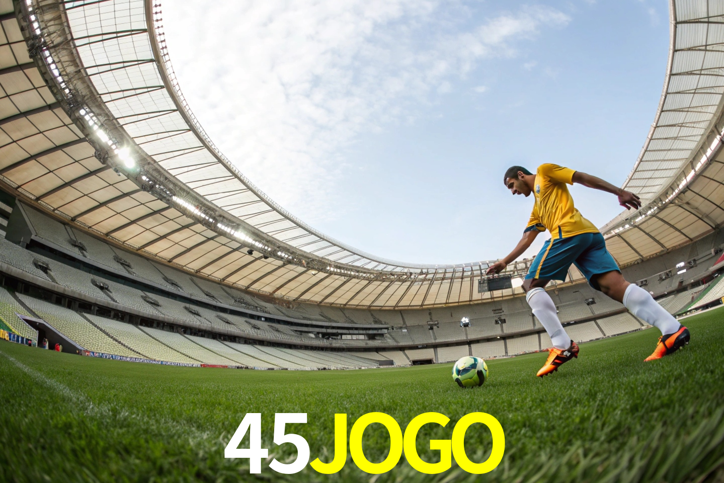apostas esportivas