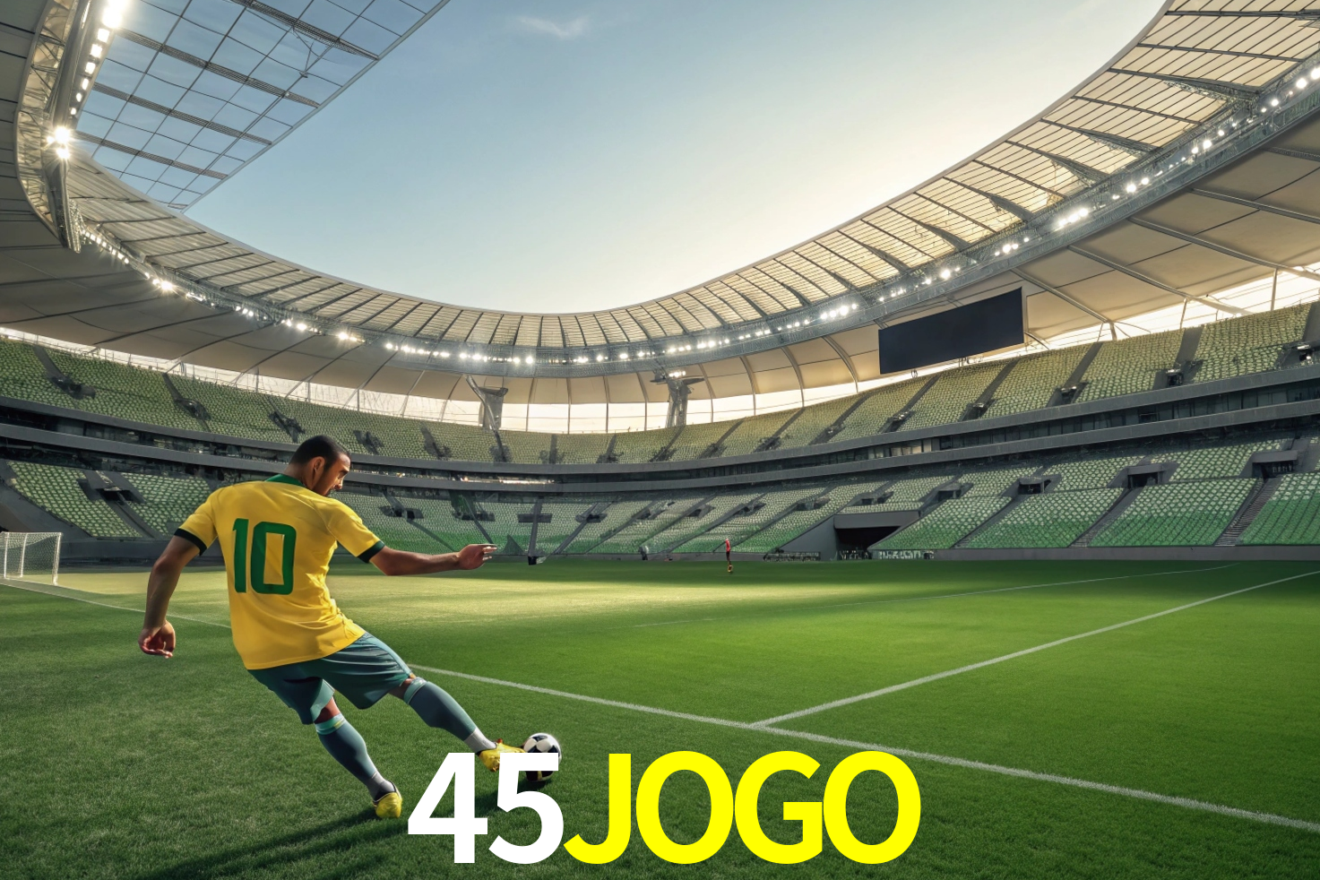 apostas esportivas